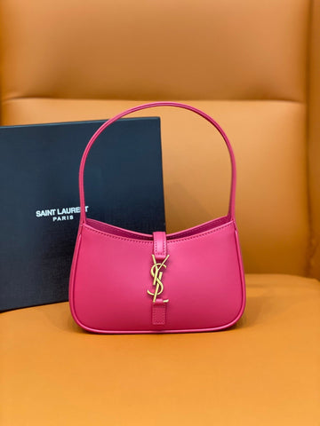 MLB- Fashion Bag - SL - 094