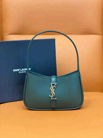 Makersluxe - Top Quality Bags SLY 387