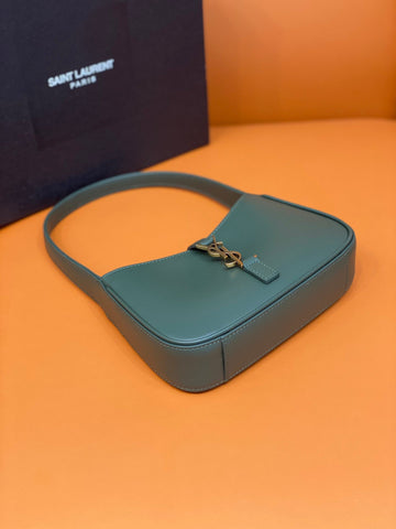 Makersluxe - Luxury Bag - SL - 096