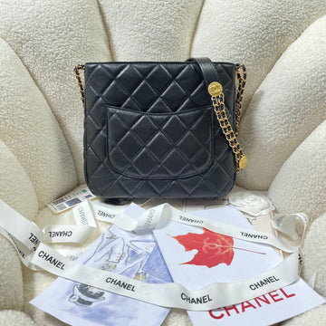Makersluxe - Luxury Bag - CHL - 552