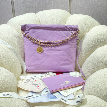 Makersluxe - Luxury Bag - CHL - 571