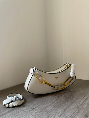 Makersluxe - Luxury Bag - FED - 193