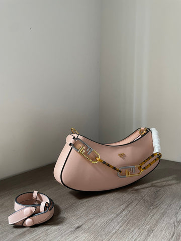 Makersluxe - Luxury Bag - FED - 191