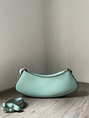 Makersluxe - Luxury Bag - FED - 188
