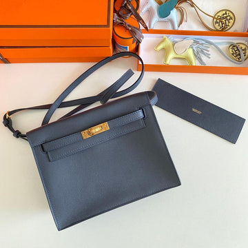 Makerluxe- Fashion New Arrival Bag - HMS - 037