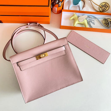 Makersluxe - Luxury New Arrival Bag - HMS - 038