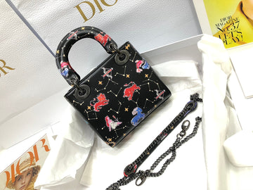Makersluxe - Luxury Bags - DIR - 332