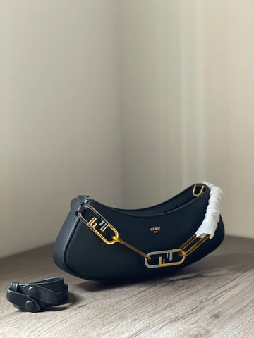 Makersluxe - Luxury Bag - FED - 190