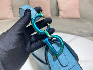 Makersluxe - Luxury Bags - DIR - 327