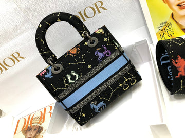 Makersluxe - Luxury Bags - DIR - 334