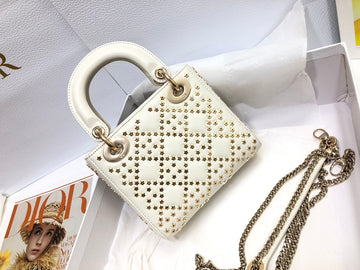 Makersluxe - Luxury Bags - DIR - 335