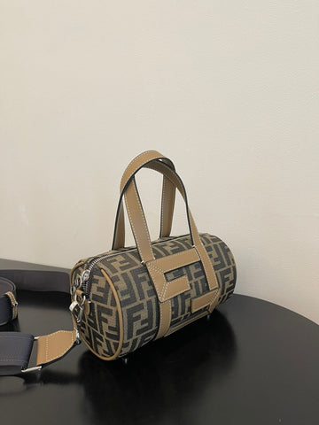 Makersluxe - Luxury Bag - FED - 175
