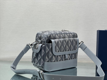 Makersluxe - Luxury Bags - DIR - 320