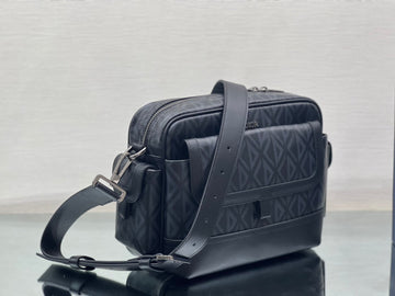 Makersluxe - Luxury Bags - DIR - 321