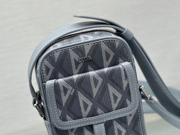 Makersluxe - Luxury Bags - DIR - 322