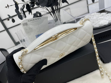 Makersluxe - Luxury Bag - CHL - 642