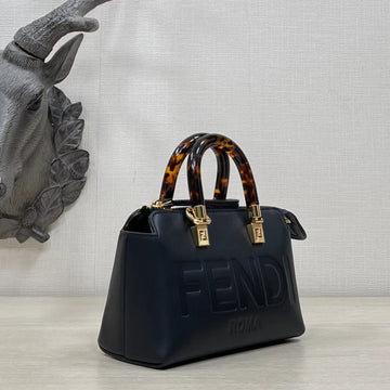 Makersluxe - Luxury Bag - FED - 174