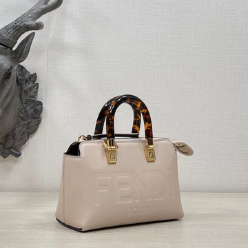 Makersluxe - Luxury Bag - FED - 167