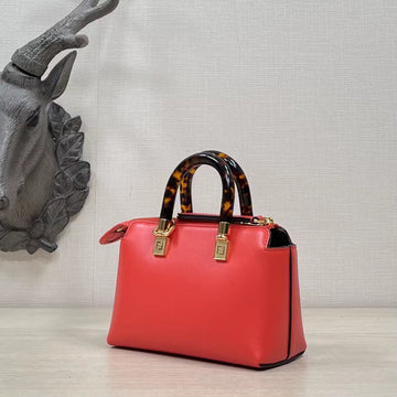 Makersluxe - Luxury Bag - FED - 169