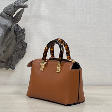 Makersluxe - Luxury Bag - FED - 170