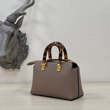 Makersluxe - Luxury Bag - FED - 173