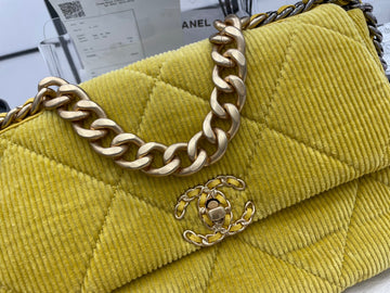 Makersluxe - Luxury Bag - CHL - 675