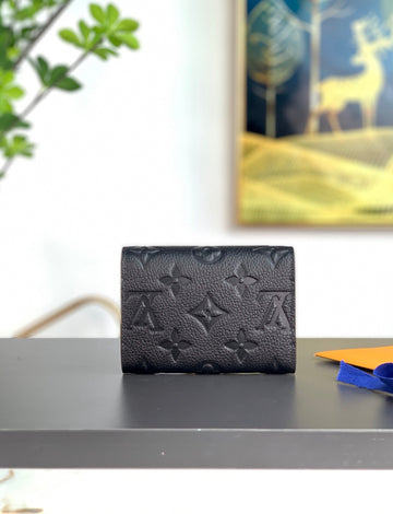 Makersluxe - Luxury Wallet - LU-V - 076