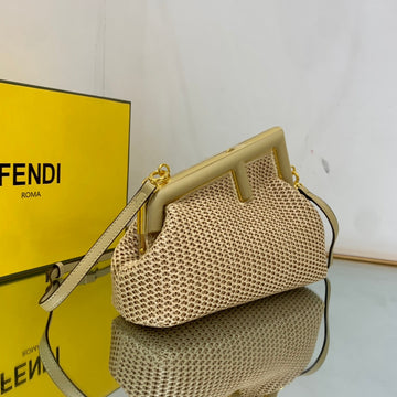 Makersluxe - Luxury Bag - FED - 144