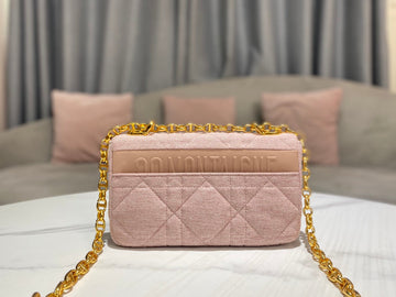 Makersluxe - Luxury Bags - DIR - 271