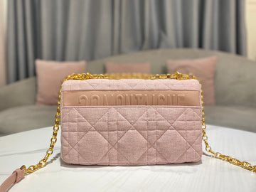 Makersluxe - Luxury Bags - DIR - 270