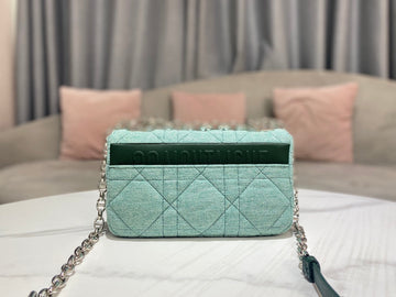 Makersluxe - Luxury Bags - DIR - 269