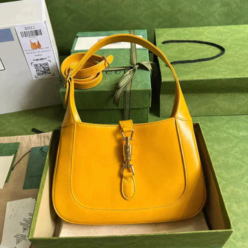 Makersluxe - Top Quality Bags GCI 452