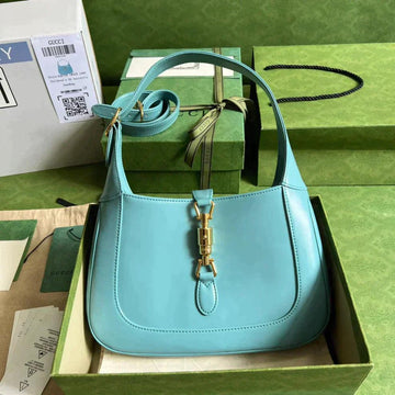 Makersluxe - Top Quality Bags GCI 453