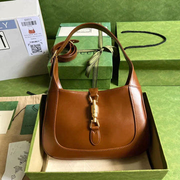 Makersluxe - Top Quality Bags GCI 454