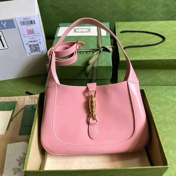 Makersluxe - Top Quality Bags GCI 455