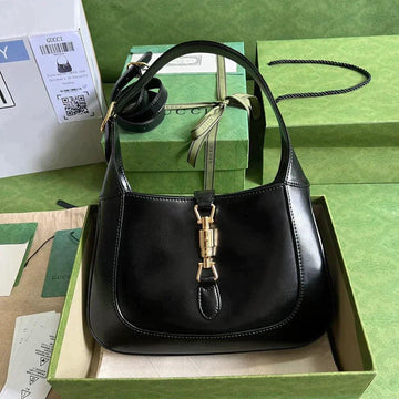 Makersluxe - Top Quality Bags GCI 458