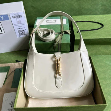 Makersluxe - Top Quality Bags GCI 459