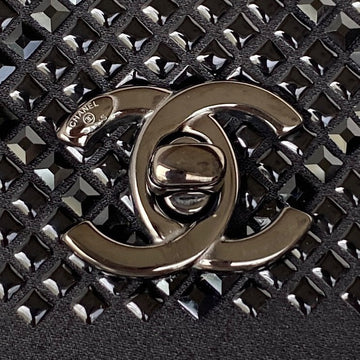 Makersluxe - Luxury Bag - CHL - 1069