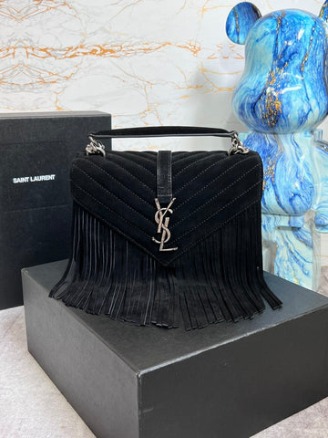 MLB- Fashion Bag - SL - 072