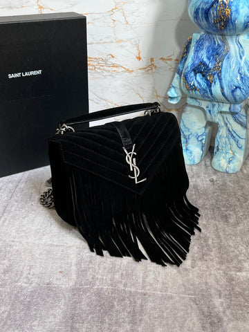 Makersluxe - Luxury Bag - SL - 072