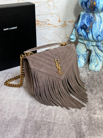 Makersluxe - Luxury Bag - SL - 071