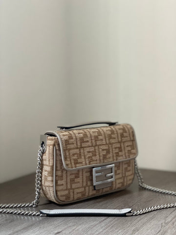 Makersluxe - Luxury Bag - FED - 164