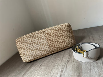 Makersluxe - Luxury Bag - FED - 106