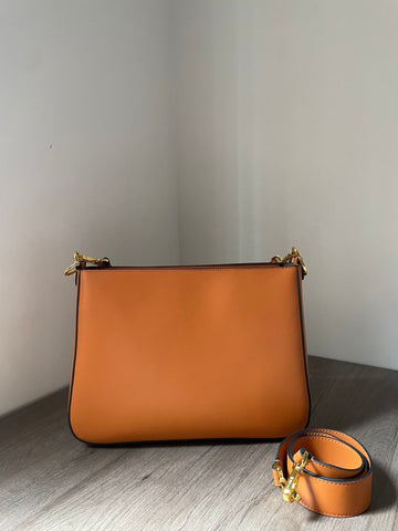 Makersluxe - Luxury Bag - FED - 161