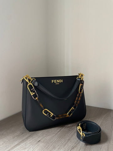 Makersluxe - Luxury Bag - FED - 162