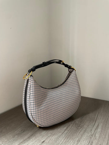 Makersluxe - Luxury Bag - FED - 159