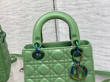 Makersluxe - Luxury Bags - DIR - 324