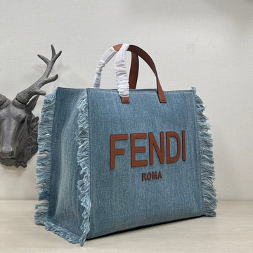 Makersluxe - Luxury Bag - FED - 089
