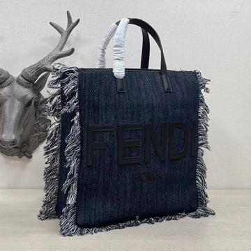 Makersluxe - Luxury Bag - FED - 092