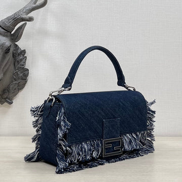 Makersluxe - Luxury Bag - FED - 094